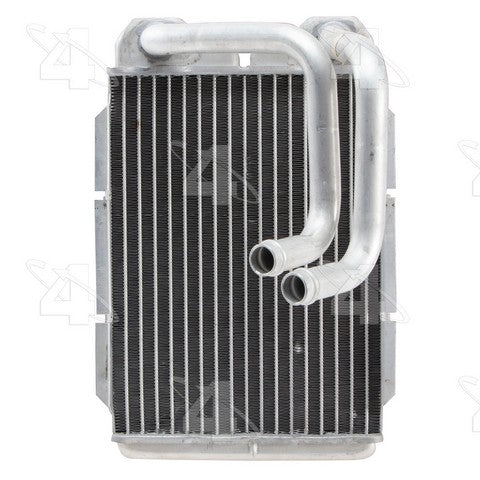 Four Seasons HVAC Heater Core P/N:90802 Fits: Acura Cl 99-97, Honda Accord 97-94 - Image 3