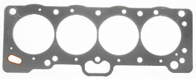 FEL-PRO Engine Cylinder Head Gasket P/N:9082 PT - Image 1