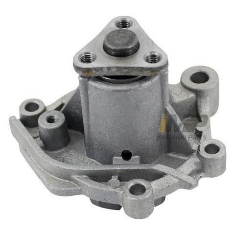 WJB Engine Water Pump P/N:WU9083 Fits: Honda Accord 89-86, Honda Prelude 87-85 - Image 1