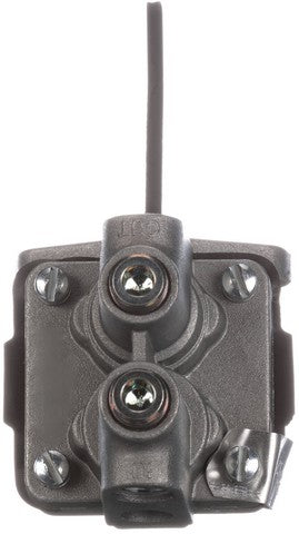 Airtex Fuel Pumps Mechanical Fuel Pump P/N:9084 - Image 2