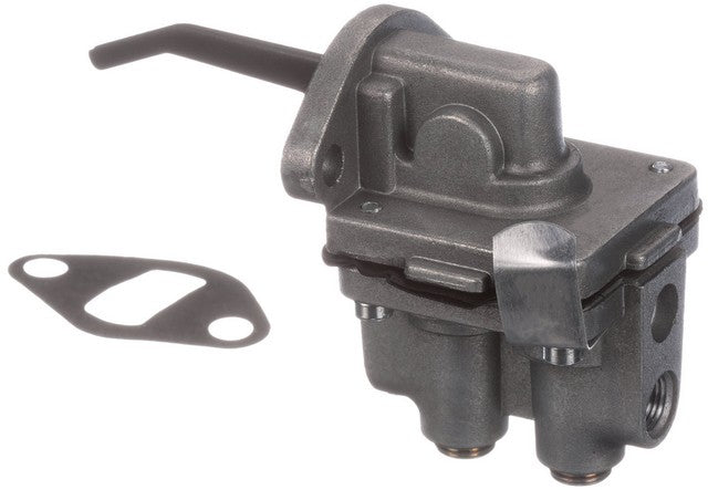 Airtex Fuel Pumps Mechanical Fuel Pump P/N:9084 - Image 1