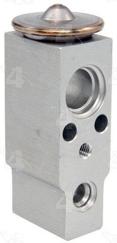 Four Seasons A/C Compressor Kit P/N:9086NK Fits: Hyundai Santa Fe 06-01 - Image 5