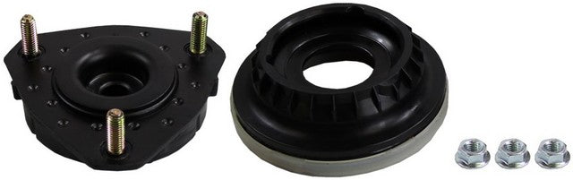 Monroe Shocks & Struts Suspension Strut Mount P/N:908900 Fits: Ford Transit Connect 13-10 - Image 1