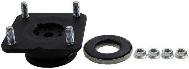 Monroe Shocks & Struts Suspension Strut Mount P/N:908907 Fits: Mazda Cx-7 12-07, Mazda Cx-9 15-07 - Image 1