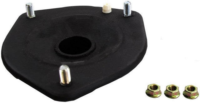 Monroe Shocks & Struts Suspension Strut Mount P/N:908910 Fits: Mini Cooper 15-07, Mini Cooper Countryman 16-13, Mini Cooper Paceman 15-13 - Image 1