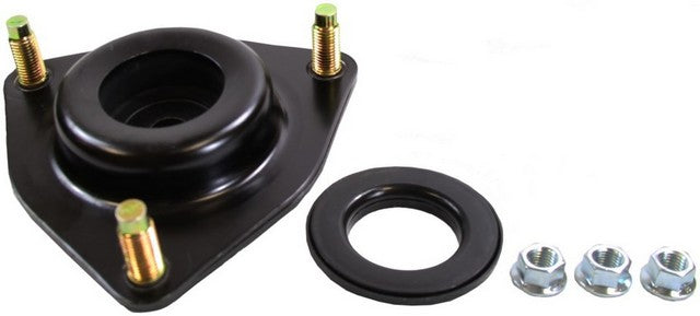 Monroe Shocks & Struts Suspension Strut Mount P/N:908912 Fits: Mitsubishi Lancer 11-08, Mitsubishi Outlander 13-07 - Image 1