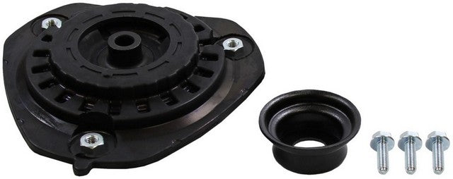 Monroe Shocks & Struts Suspension Strut Mount P/N:908913 Fits: Nissan Altima 13-07, Nissan Maxima 14-09 - Image 1