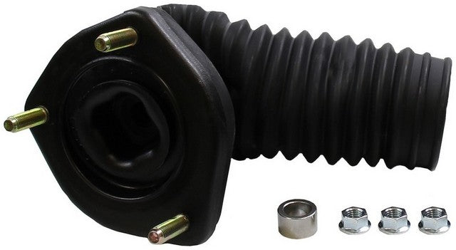 Monroe Shocks & Struts Suspension Strut Mount P/N:908920 Fits: Toyota Highlander 13-08 - Image 1