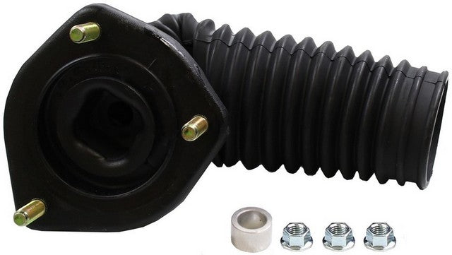 Monroe Shocks & Struts Suspension Strut Mount P/N:908921 Fits: Toyota Highlander 13-08 - Image 1