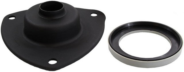 Monroe Shocks & Struts Suspension Strut Mount P/N:908944 Fits: Mitsubishi Eclipse 12-06, Mitsubishi Endeavor 11-04, Mitsubishi Galant 11-04 - Image 1