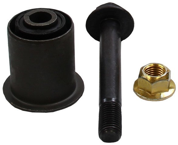 Monroe Shocks & Struts Suspension Control Arm Bushing P/N:908962 Fits: Dodge Dakota 12-09, Dodge Ram 1500 10-09, Ram 1500 18-11, Ram 1500 Classic 24-19, Ram Dakota 2011 - Image 1