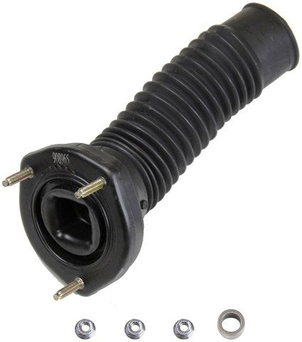 Monroe Shocks & Struts Suspension Strut Mount P/N:908965 Fits: Lexus Es350 12-07, Toyota Avalon 12-06, Toyota Camry 11-07, Toyota Solara 08-06 - Image 1