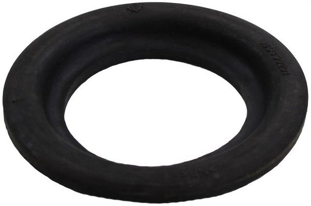 Monroe Shocks & Struts Coil Spring Insulator P/N:908970 Fits: Dodge Caliber 12-07 - Image 1