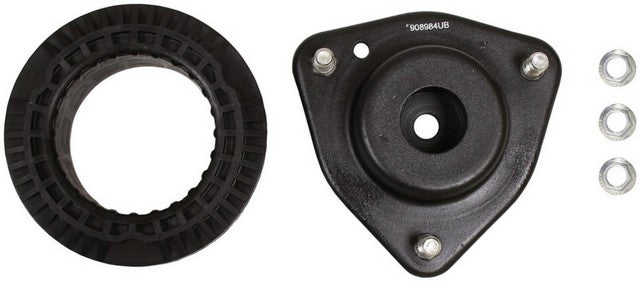 Monroe Shocks & Struts Suspension Strut Mount P/N:908984 Fits: Dodge Journey 20-09 - Image 1