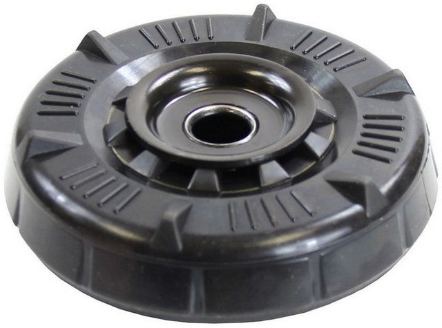 Monroe Shocks & Struts Suspension Strut Mount Stud Plate P/N:908995 Fits: Buick Cascada 19-16, Buick Verano 17-12, Chevrolet Cruze 15-10, Chevrolet Cruze Limited 2016, Chevrolet Volt 15-11 - Image 1