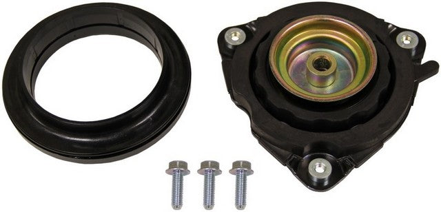 Monroe Shocks & Struts Suspension Strut Mount P/N:908998 Fits: Nissan Murano 12-09, Nissan Quest 13-11 - Image 1
