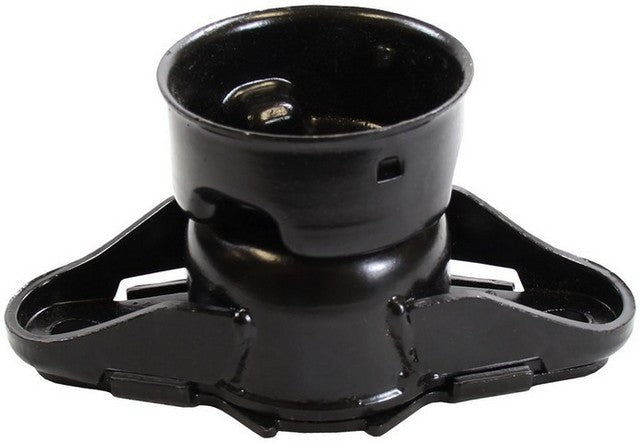 Monroe Shocks & Struts Suspension Strut Mount Stud Plate P/N:908999 Fits: Jeep Grand Cherokee 15-11 - Image 1