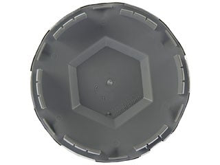 Dorman - OE Solutions Tapón de rueda P/N:909-003 Fits: GMC Envoy 07-03, GMC Envoy Xl 06-03, GMC Envoy Xuv 05-04 - Image 3