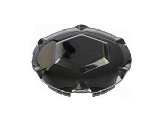 Dorman - OE Solutions Tapón de rueda P/N:909-003 Fits: GMC Envoy 07-03, GMC Envoy Xl 06-03, GMC Envoy Xuv 05-04 - Image 2