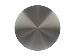 Dorman - OE Solutions Tapón de rueda P/N:909-005 Fits: Chevrolet Astro, Chevrolet C1500, Chevrolet C1500 Suburban, Chevrolet Express 1500, Chevrolet G10, Chevrolet G20, Chevrolet Tahoe, GMC C1500, GMC C1500 Suburban, GMC G1500 - Image 3