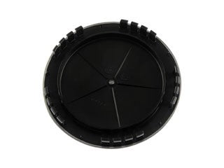 Dorman - OE Solutions Tapón de rueda P/N:909-005 Fits: Chevrolet Astro, Chevrolet C1500, Chevrolet C1500 Suburban, Chevrolet Express 1500, Chevrolet G10, Chevrolet G20, Chevrolet Tahoe, GMC C1500, GMC C1500 Suburban, GMC G1500 - Image 2