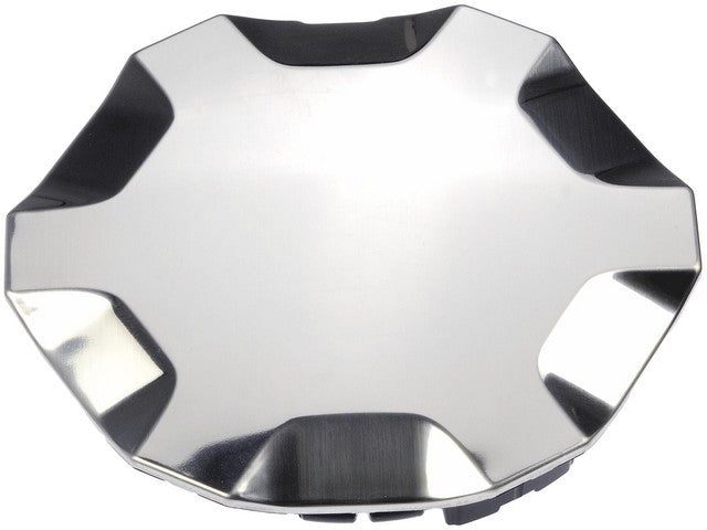 Dorman - OE Solutions Tapón de rueda P/N:909-009 Fits: GMC Envoy 09-07 - Image 1