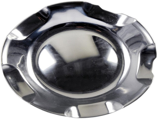 Dorman - OE Solutions Tapón de rueda P/N:909-019 Fits: Chevrolet Avalanche 13-07, Chevrolet Suburban 1500 14-07, Chevrolet Tahoe 14-07 - Image 2