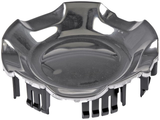 Dorman - OE Solutions Tapón de rueda P/N:909-019 Fits: Chevrolet Avalanche 13-07, Chevrolet Suburban 1500 14-07, Chevrolet Tahoe 14-07 - Image 1
