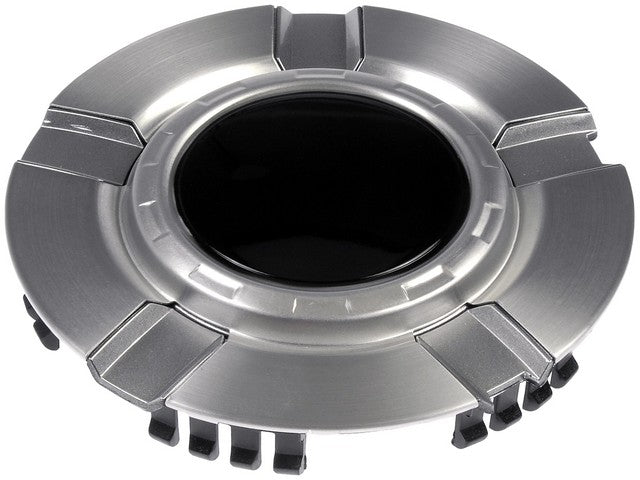 Dorman - OE Solutions Tapón de rueda P/N:909-027 Fits: Chevrolet Avalanche 13-07, Chevrolet Silverado 1500 14-07, Chevrolet Suburban 1500 14-07, Chevrolet Tahoe 14-07 - Image 1
