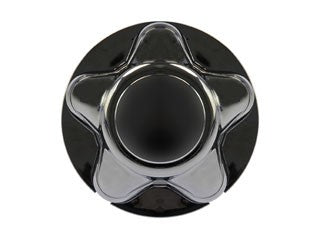 Dorman - OE Solutions Tapón de rueda P/N:909-031 Fits: Ford Expedition 00-97, Ford F-150 00-97, Ford Lobo 00-97, Lincoln Navigator 02-00 - Image 3