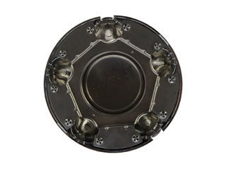 Dorman - OE Solutions Tapón de rueda P/N:909-031 Fits: Ford Expedition 00-97, Ford F-150 00-97, Ford Lobo 00-97, Lincoln Navigator 02-00 - Image 2