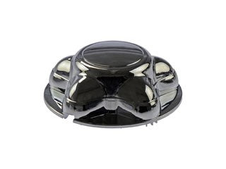 Dorman - OE Solutions Tapón de rueda P/N:909-031 Fits: Ford Expedition 00-97, Ford F-150 00-97, Ford Lobo 00-97, Lincoln Navigator 02-00 - Image 1