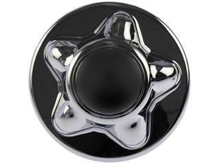 Dorman - OE Solutions Tapón de rueda P/N:909-032 Fits: Ford F-150 00-97, Ford Lobo 00-97 - Image 2