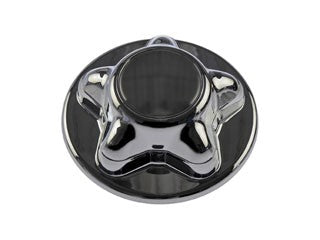 Dorman - OE Solutions Tapón de rueda P/N:909-032 Fits: Ford F-150 00-97, Ford Lobo 00-97 - Image 1