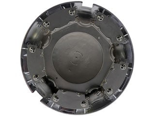 Dorman - OE Solutions Tapón de rueda P/N:909-033 Fits: Ford Expedition 00-99 - Image 2