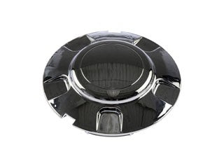 Dorman - OE Solutions Tapón de rueda P/N:909-033 Fits: Ford Expedition 00-99 - Image 1