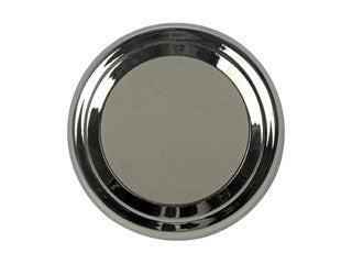 Dorman - OE Solutions Tapón de rueda P/N:909-036 Fits: Ford Crown Victoria 98-93, Mercury Grand Marquis 97-93 - Image 3