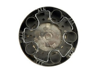 Dorman - OE Solutions Tapón de rueda P/N:909-036 Fits: Ford Crown Victoria 98-93, Mercury Grand Marquis 97-93 - Image 2