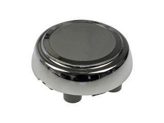 Dorman - OE Solutions Tapón de rueda P/N:909-036 Fits: Ford Crown Victoria 98-93, Mercury Grand Marquis 97-93 - Image 1