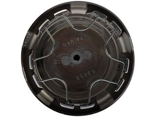 Dorman - OE Solutions Tapón de rueda P/N:909-037 Fits: Lincoln Town Car 97-95 - Image 2