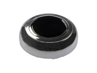 Dorman - OE Solutions Tapón de rueda P/N:909-037 Fits: Lincoln Town Car 97-95 - Image 1