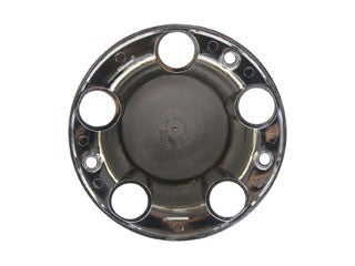 Dorman - OE Solutions Tapón de rueda P/N:909-038 Fits: Ford Bronco 94-80, Ford E-150 Econoline 91-80, Ford E-150 Econoline Club Wagon 91-80, Ford F-150 94-80 - Image 2