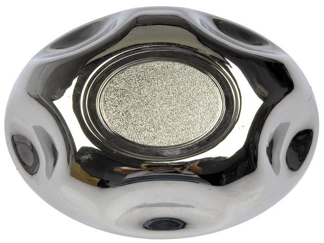 Dorman - OE Solutions Tapón de rueda P/N:909-041 Fits: Ford Explorer 98-95, Ford Ranger 99-95 - Image 2
