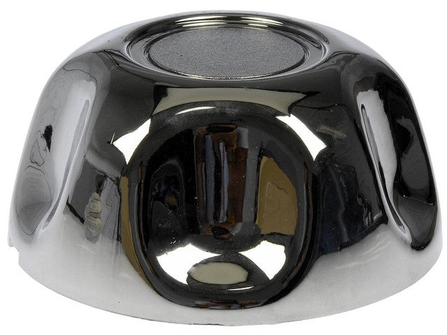 Dorman - OE Solutions Tapón de rueda P/N:909-041 Fits: Ford Explorer 98-95, Ford Ranger 99-95 - Image 1