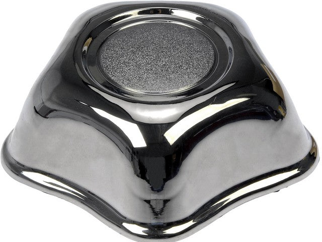 Dorman - OE Solutions Tapón de rueda P/N:909-043 Fits: Ford Explorer 01-97, Mercury Mountaineer 01-97 - Image 1