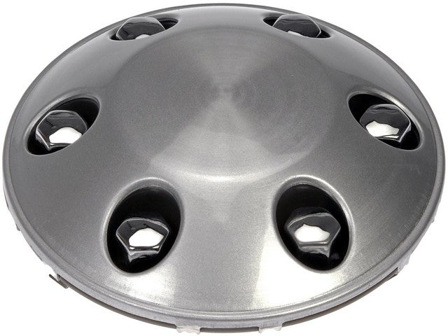 Dorman - OE Solutions Tapón de rueda P/N:909-045 Fits: Ford Expedition 2008, Ford F-150 14-05 - Image 1
