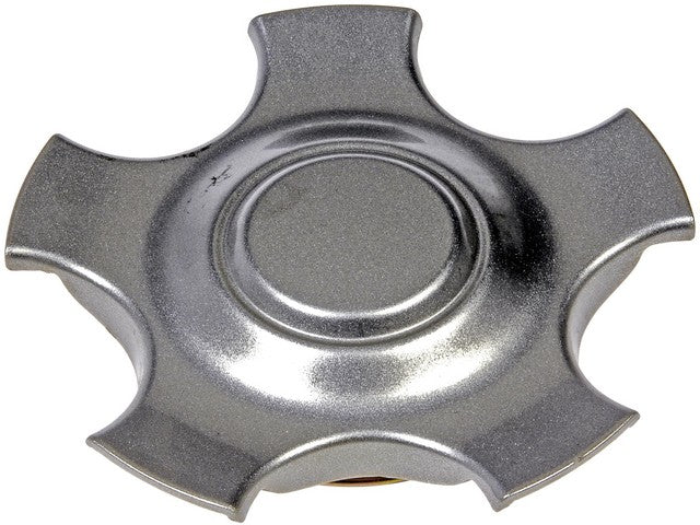 Dorman - OE Solutions Tapón de rueda P/N:909-050 Fits: Ford Taurus 04-00 - Image 1