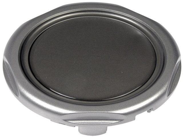 Dorman - OE Solutions Tapón de rueda P/N:909-051 Fits: Ford Explorer Sport 03-02, Ford Explorer Sport Trac 04-01 - Image 1