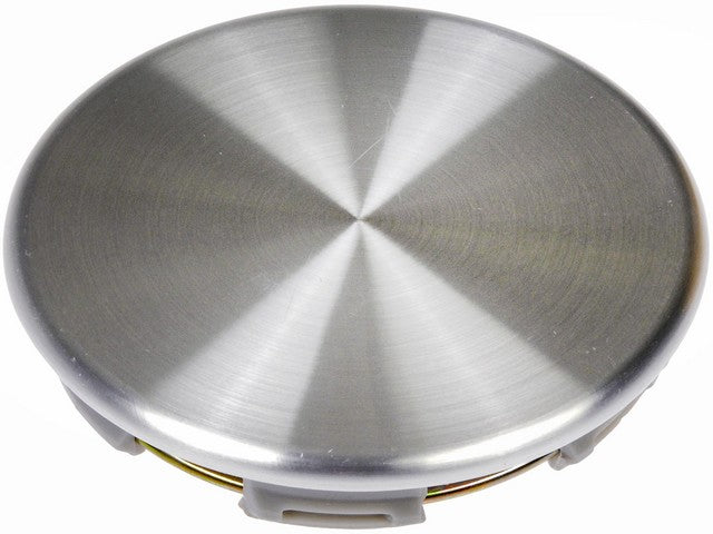 Dorman - OE Solutions Tapón de rueda P/N:909-053 Fits: Ford Crown Victoria 06-01, Ford Taurus 07-96 - Image 1