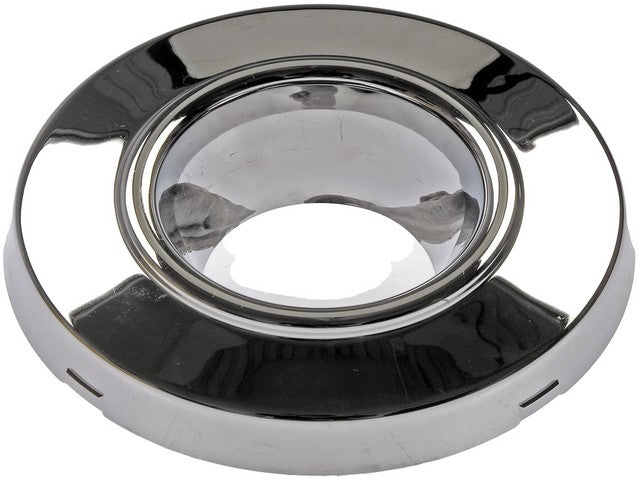 Dorman - OE Solutions Tapón de rueda P/N:909-054 Fits: Ford F-350 Super Duty 04-99 - Image 2